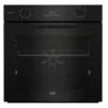 BEKO UGRADNA RERNA BCBIS17300KSB