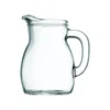 Vrč Bistrot - Bormioli Rocco - 0,5L