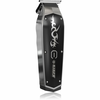 KIEPE Tattoo Mini 6343 Trimer za kosu i bradu, Crni