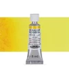 Schmincke Horadam akvarelne barve v tubi po 5 ml - 209 Transparent Yellow