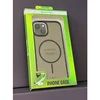 Bavitel iPhone 13/14 MagSafe crna ( 96401 )