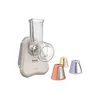 Tefal dn853b seckalica ( 3045380404045 )