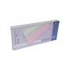 Savpo pregradni karton skr 240x105mm 170g 1/100 žuti ( 3645 )