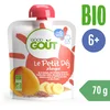 Good Gout BIO Mango zajtrk (70 g)