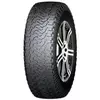 Roadcruza RA1100 ( 235/85 R16 120/116R )