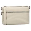 Charm London Washington 23723 Cream