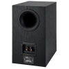 ELAC Debut B6.3 (par)<span> - </span>Smeđa