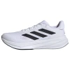 ADIDAS PATIKE RESPONSE SUPER M ZA MUŠKARCE