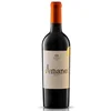 Aleksić Crno vino Amaner, 0.75l