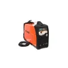 Jasic Plazma CUT60 Digi 4421