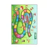 CONCEPTUM HYPNOSE Tepih (50 x 80) WOOKECE053