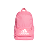 adidas Performance Classic Bage Of Sport nahrbtnik 378996 Roza