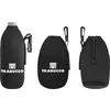 Trabucco Bottle Holder