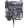 Bambu Lab Toolhead Board - H2D