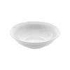 Güral Porselen Venice skleda / 25cm / 6 kos