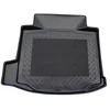 Astar Tipska kadica za gepek Chevrolet Malibu Sedan 2012-