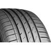 Nexen N blue HD ( 195/65 R15 91H )