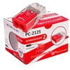 Trytyt Samovpenjalni konektor 2x2,5 PC 212S 100 kosov