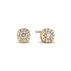 SIF JAKOBS DIAMONDS SJ-E2555-WD-YG