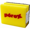 SUNDJER SA ABRAZIVOM RINFUZ 1/1 PEREX