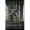 Fugitive Telemetry