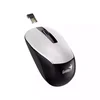 Bežični miš Genius NX-7015 Silver/Optički 1600dpi Outlet