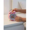 Sinsay - Budilnik PAW Patrol - roze