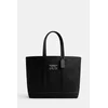 Torba Coach