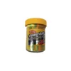 Pasta za privabljanje rib BERKLY Powerbait Natural Scent Sadje - Rainbow