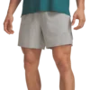 Under Armour Kratke hlače UA Vanish Elite 6in Short