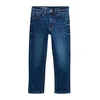 Next Kavbojke moder denim