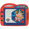 Clementoni Paw patrol - Magnetna miza