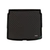 Rubber trunk mat MG S5 EV 2024-