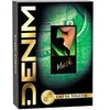 Denim Musk - Eau De Toilette 100ml