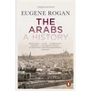 Eugene Rogan - Arabs