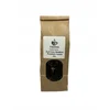 shumee Črni čaj Earl Grey Rainbow Premium Assam 100 g Tisania