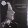 Josienne Clarke - Onliness (Limited Edition) (Smokey Marble Coloured) (LP + 7)