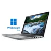 Latitude 7640 16 FHD+ i7-1365U 16GB 512GB SSD Backlit FP SC Win11Pro 3yr ProSupport