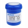 Rosfix AMTECH TOPILO ZA SPAJKANJE NC-559-ASM 100G, (22016971)