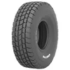 West Lake 445/95R25 GOODRIDE CM770 TL SET Agro/Industrijska Industrijska