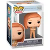 Vinilna figurica Funko Pop! Television: Succession - Shiv Roy #1432