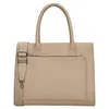 Charm London Pentonville W00399 Sand