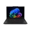 Lenovo ThinkPad T14 Gen 7 21WN006GCX Laptop 14 WUXGA Core Ultra 7 355 16GB 512GB SSD Win11Pro