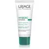 Uriage Hyseac Hydra krema, 40 ml
