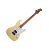 JET ELEKTRIČNA KITARA JS-400 HSS VYW strat