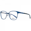 PEPE JEANS Optical Frame