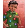 Multiplication Facts That Stick