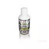 AMIX Amino Liquid Leu-CORE 920ml