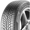 215/65R16 WinTech NewGen 98H