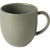 Costa Nova Pacifica skodelica 330 ml, zelena
